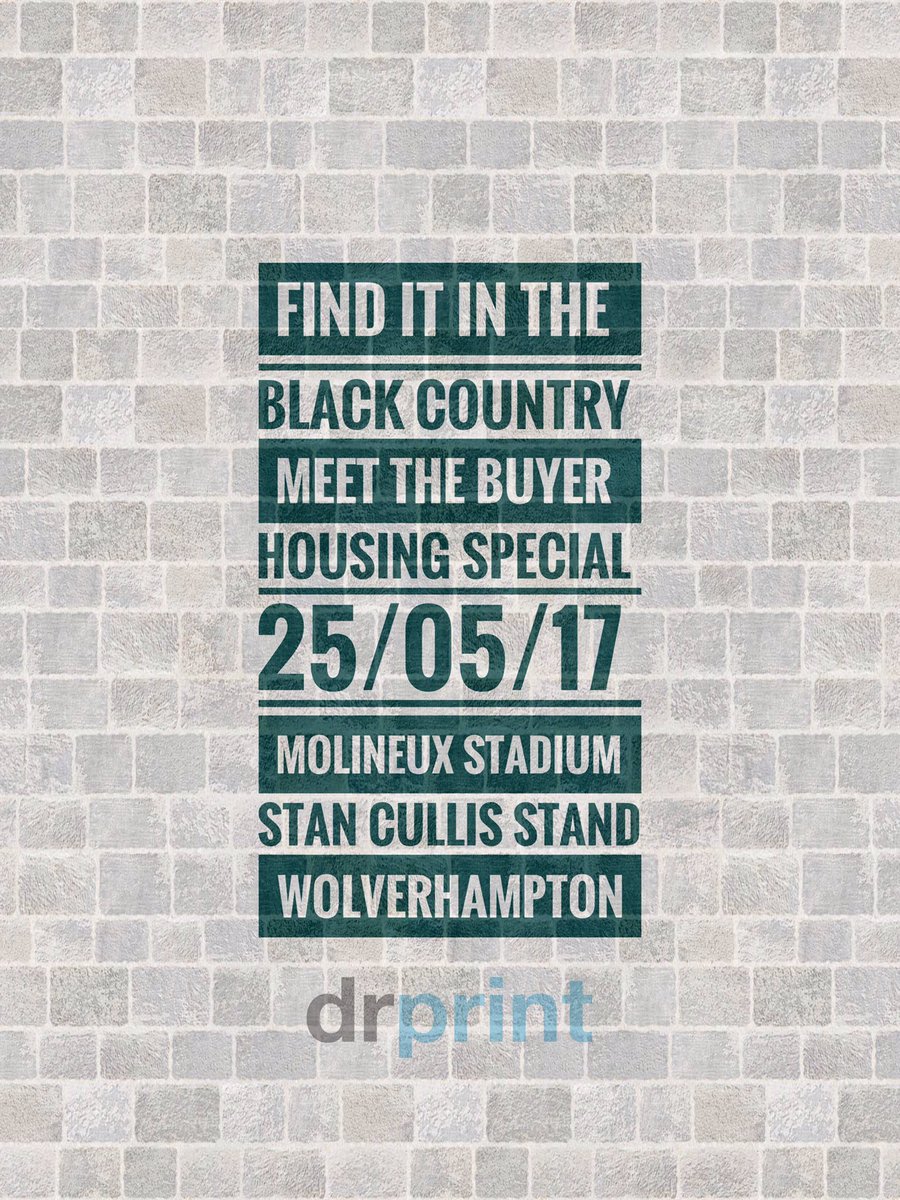 drprintuk's tweet photo. Next event, can't wait! Book your ticket through @finditinbc #fiibc https://t.co/22Wpb139le https://t.co/QoL1JzAAoJ