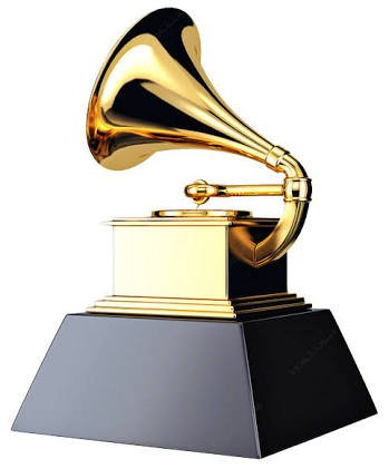 Thegrammygroup's tweet photo. Take Me To Church By @rikeassis_ Winner *Best Music Film* https://t.co/YtUloxdxPK