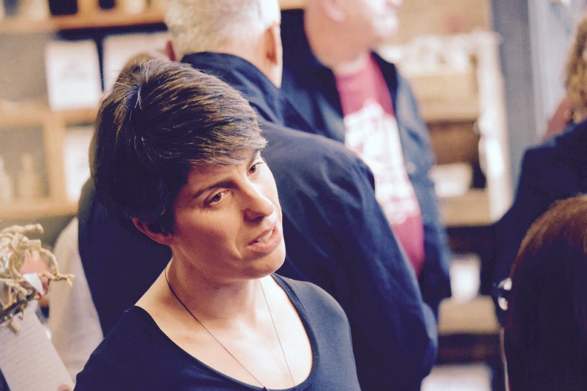 Thank you, Lou &amp; Charlotte. Absolutely sterling effort. The children of #Rotherham will see the benefit. <a href="/GrimmAndCo/">Grimm & Co</a> ow.ly/pAMf30bTKSZ