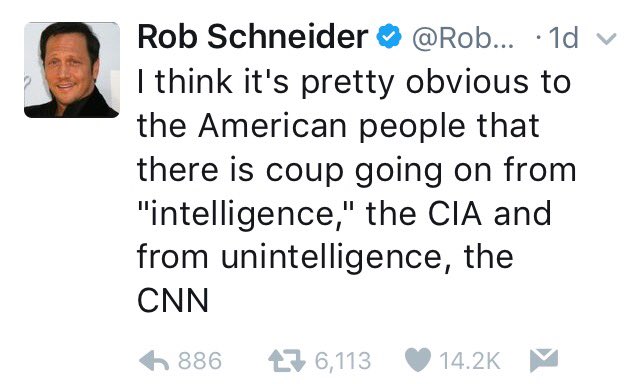 Rob_Blue_Line's tweet image. 