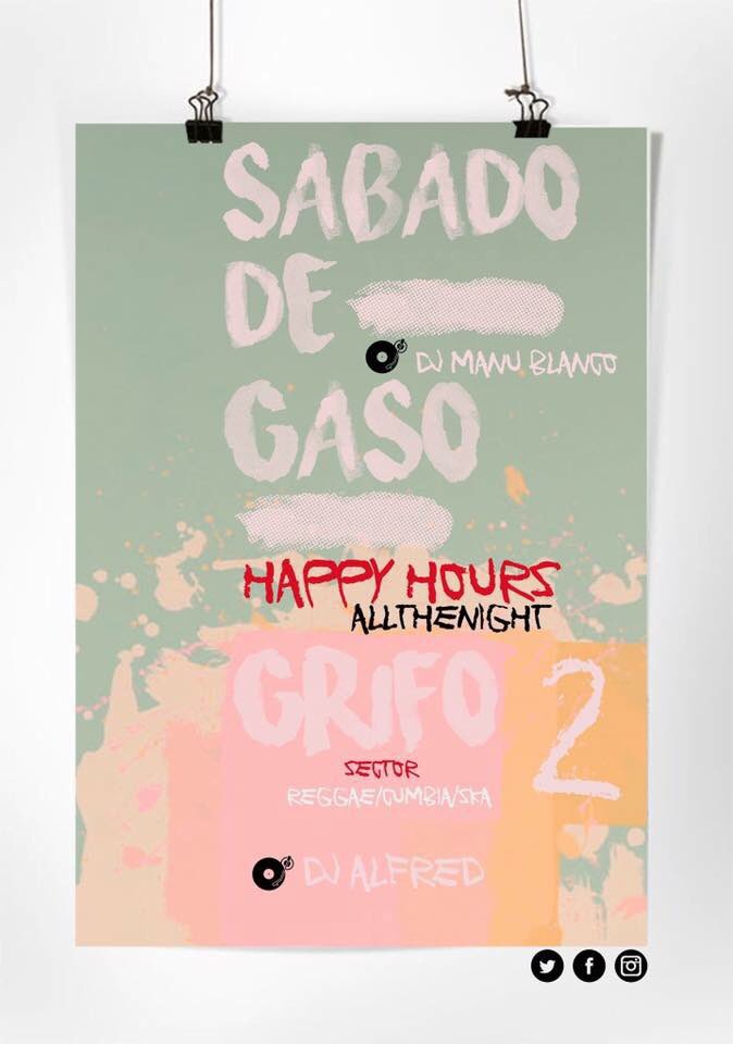 GasolineDisco's tweet photo. #SabadoDeGaso QUE SE PUUUDRAA🎉🎉🙌🏻✨⛽️😏🔥💥 LEER IMAGENES PARA PARTICIPARRR👇🏻👇🏻👇🏻 https://t.co/JXWbI5Wb9U