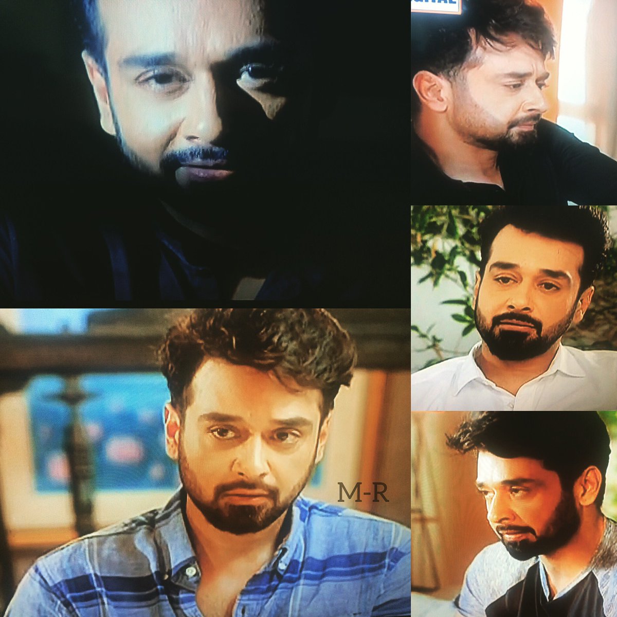 fq_fan's tweet photo. @faysalquraishi #Zakham #BeingKhawar #UAlwaysProves that #UDeserved to be #CalledBest❤🙌🏻👏🏻👍🏻 #BestIsAlwaysBest❤👍🏻👏🏻👏🏻👌🏻 https://t.co/Fk8h8Frxff