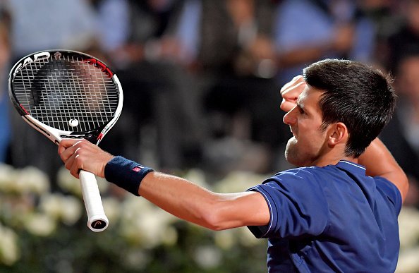 ESPNtenis tweet picture