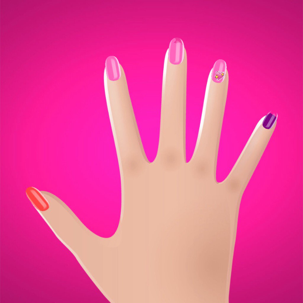 RwlauraLaura's tweet photo. This is the best Nail Design app ever!ouhuuuuiiiii
 https://t.co/hVzphUmjxa https://t.co/9060vBjRjB