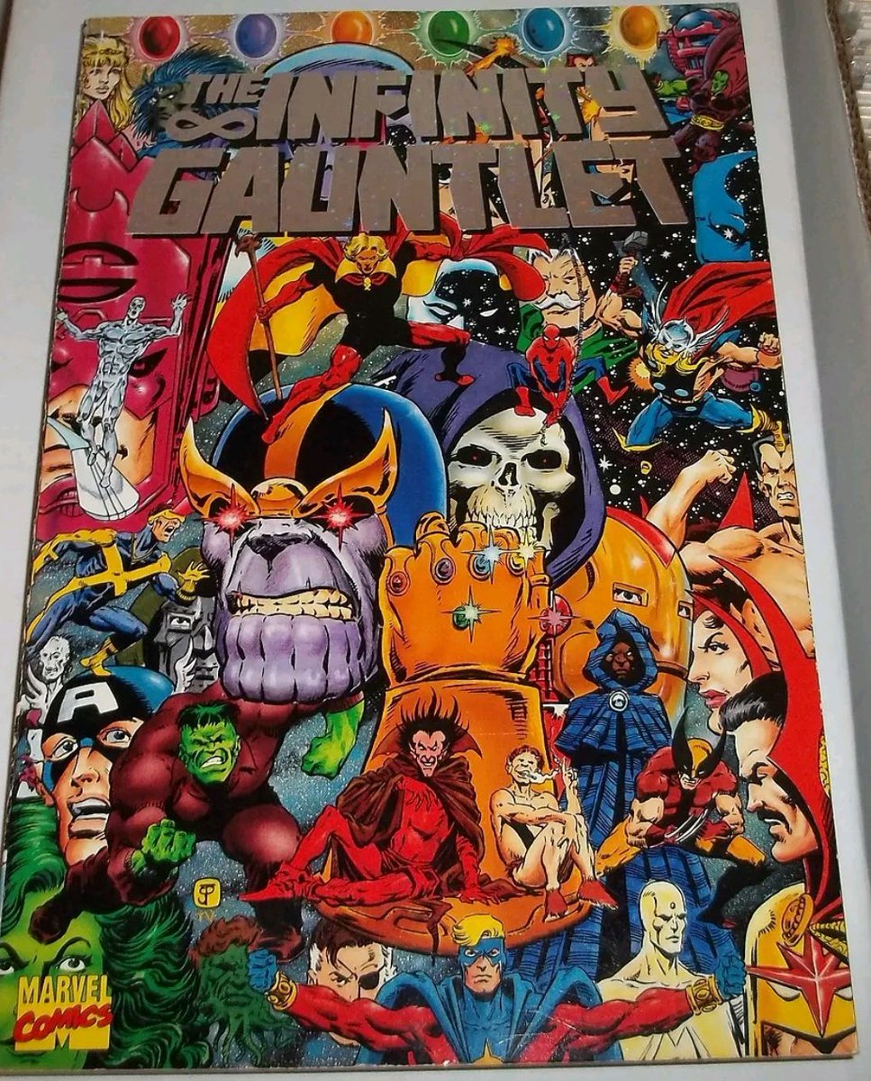 book of vishanti messenger bag