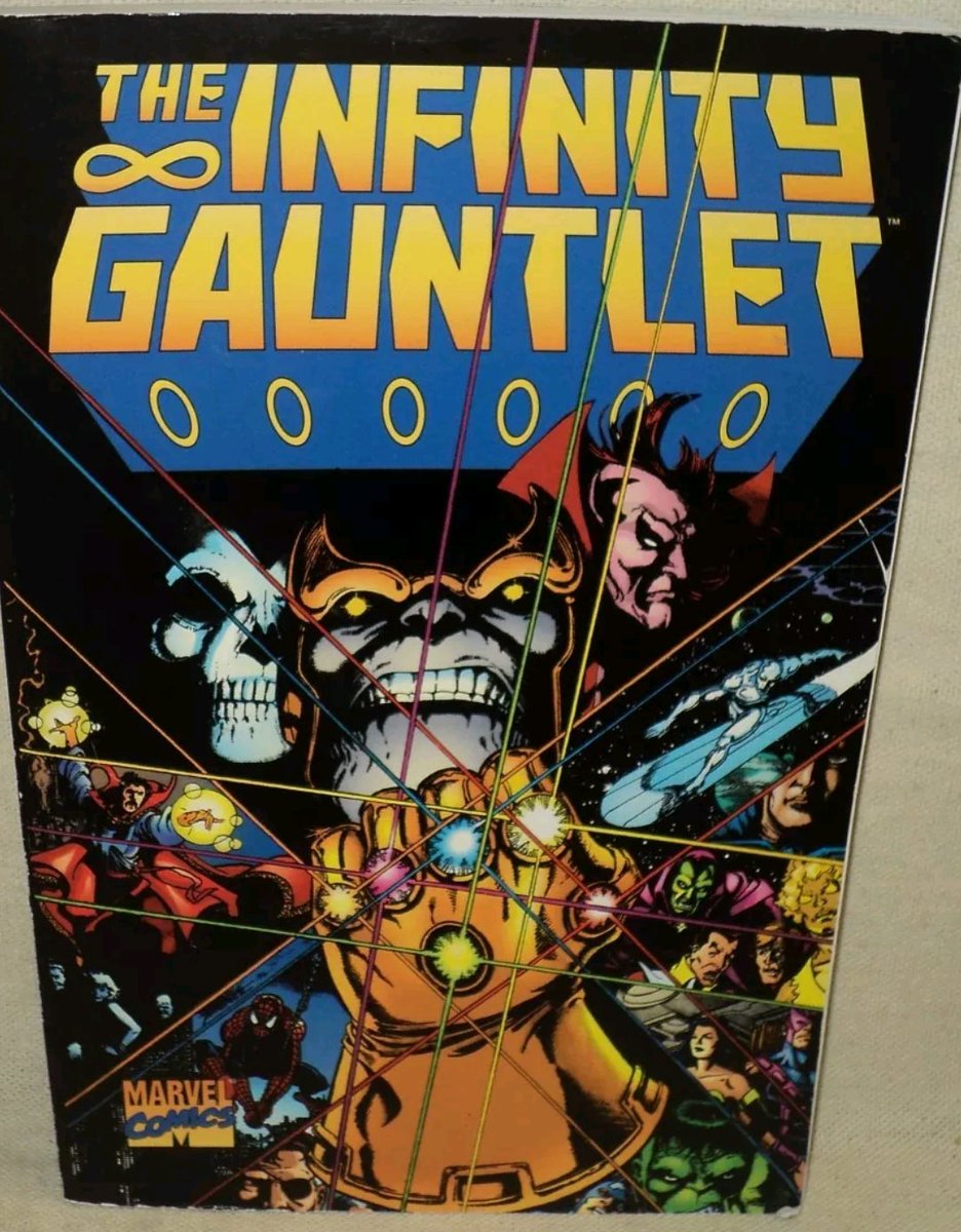 book of vishanti messenger bag