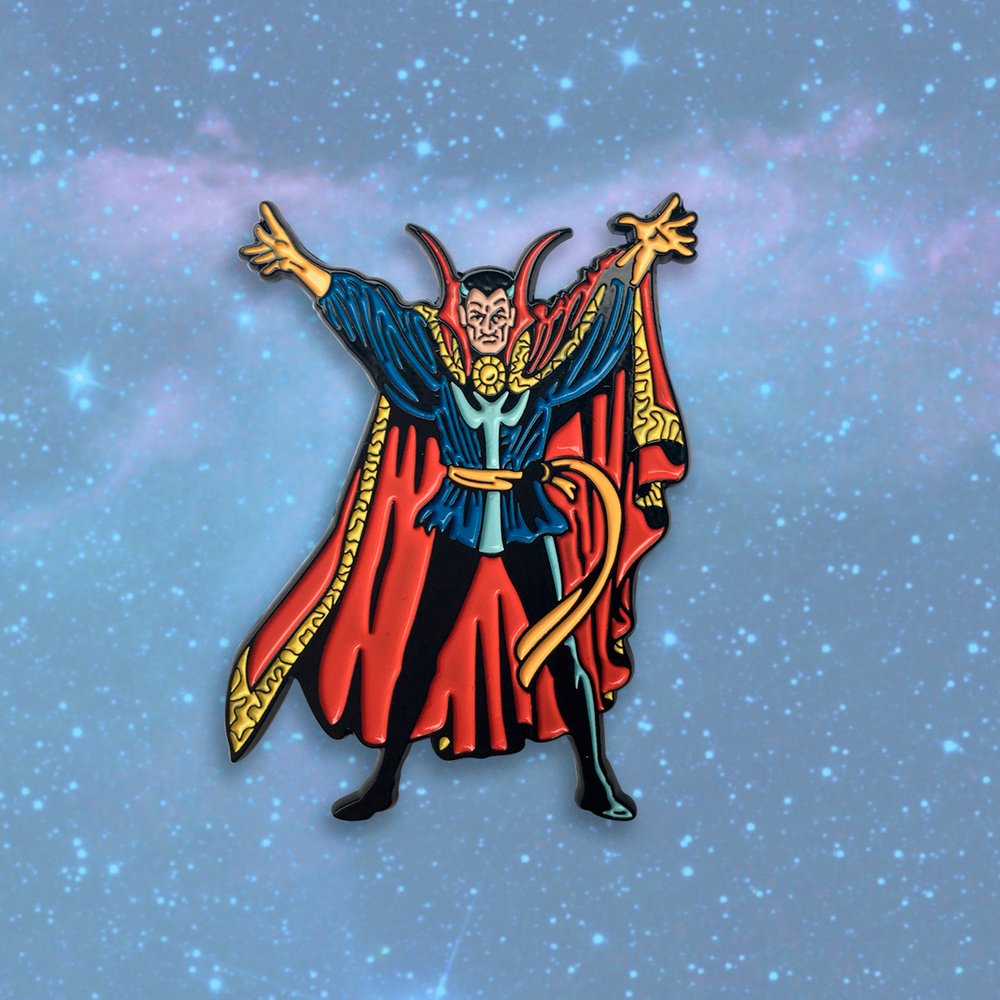 book of vishanti messenger bag