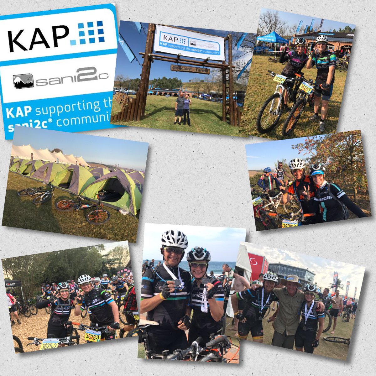 Wayne Eaglestone (@wayneeaglestone) on Twitter photo 