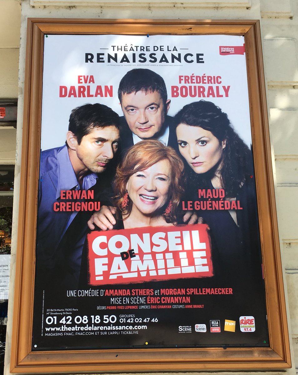 Pierrick tweet media