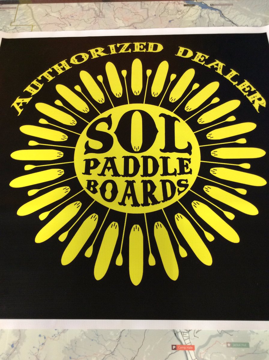 RMAR_Adventure's tweet photo. Hit the lake with a SolSumo or our 6 person party barge will be your next favorite thing to do with friends!! Stop by and see! https://t.co/iSVj1swdnm
