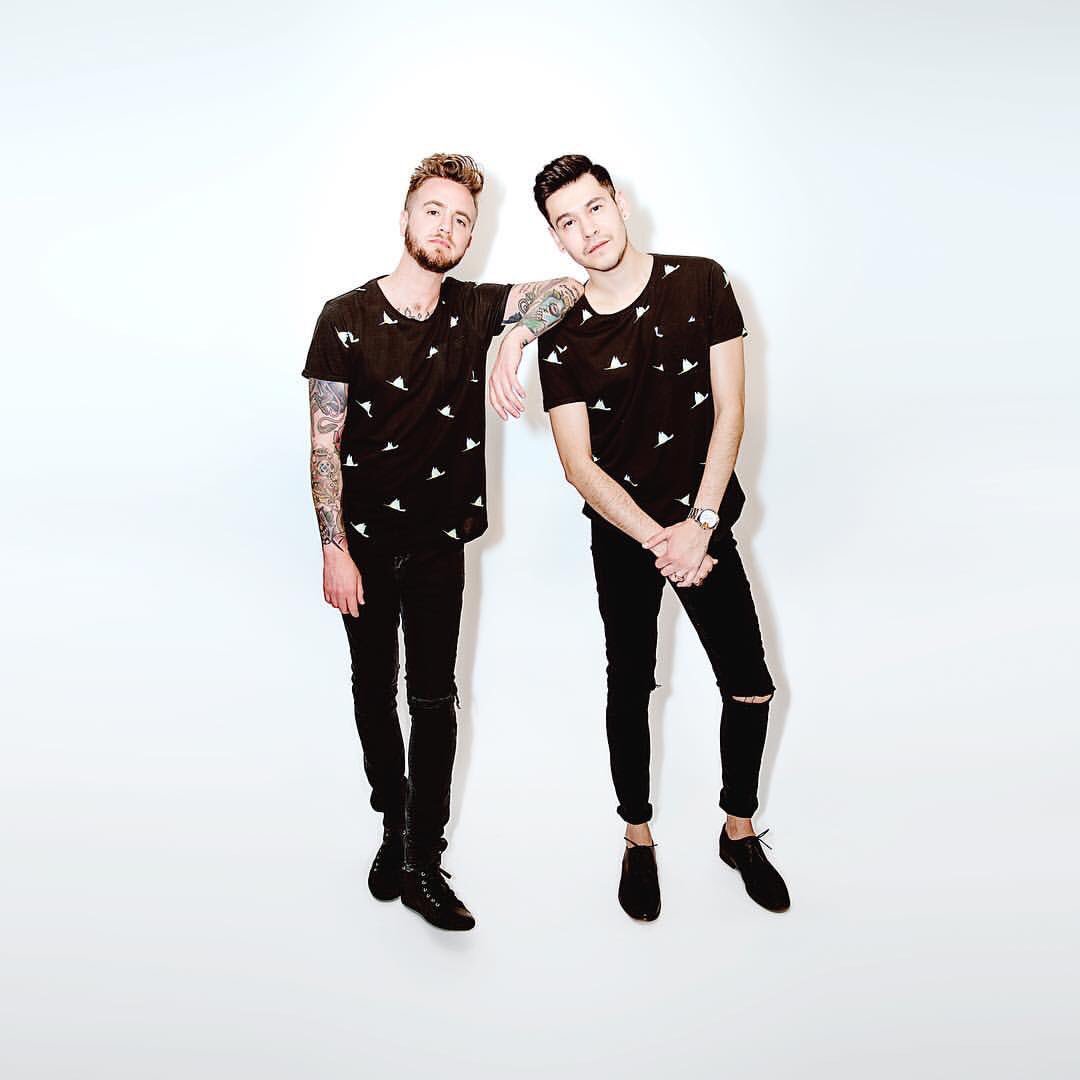 NEW MUSIC COMING SOON #talkmodern