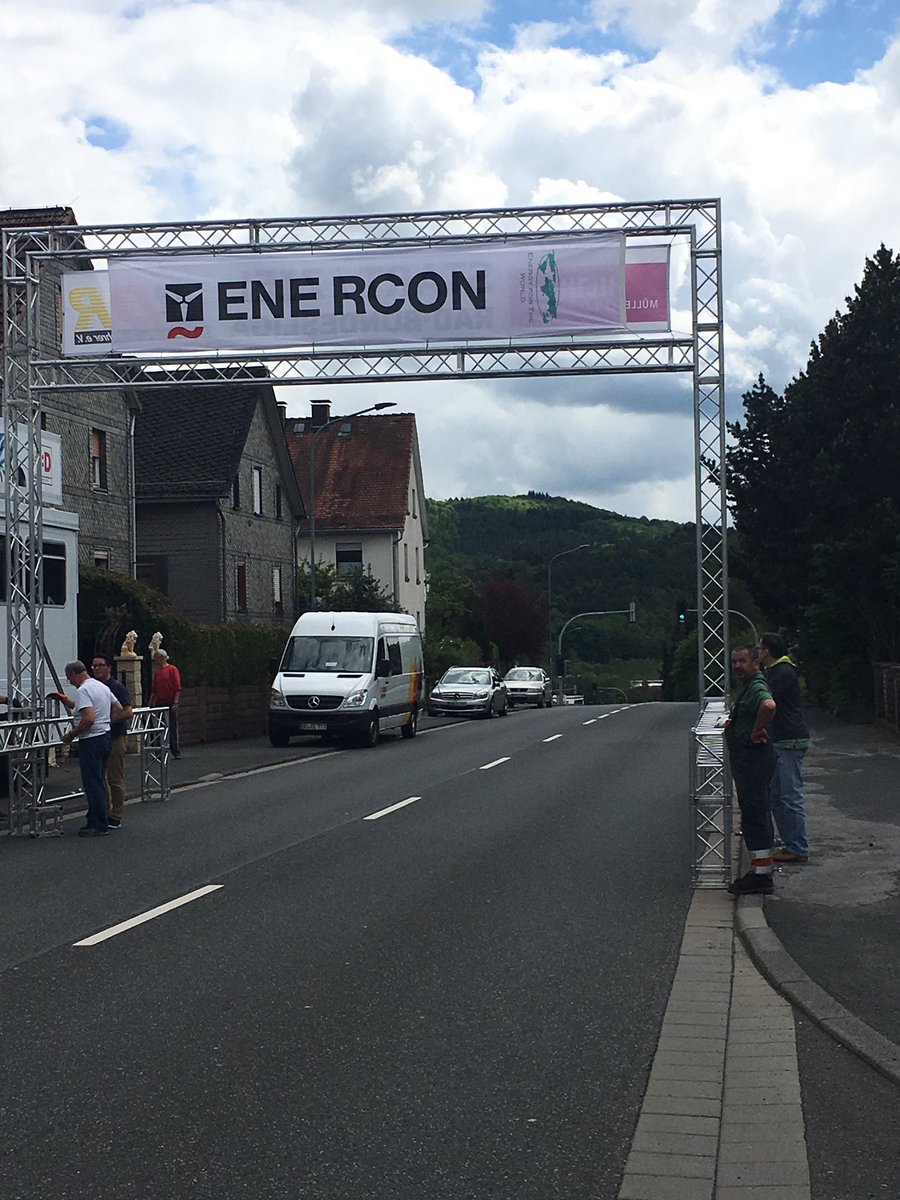 victorroland57's tweet photo. #rsgbuchenau es ist angerichtet #dmu23 https://t.co/9lkZtQhiKh