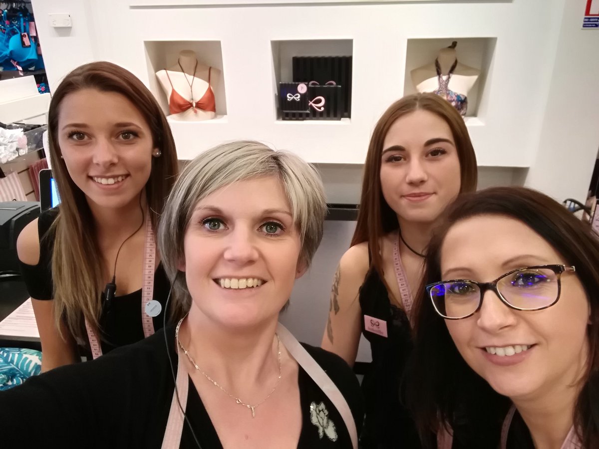 Apres midi a coquelles en bonne compagnie une equipe sympas et bien accueilli au plaisir de vous revoir