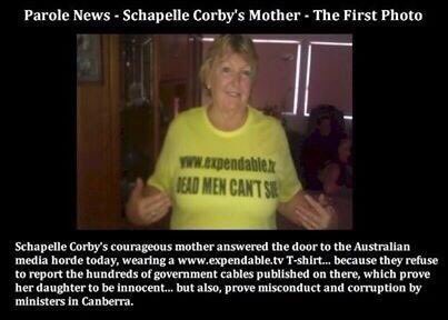 joolsmagools's tweet photo. @Tiana0109 

#Schapelle
#ExpendableTV
#MediaAbuseInnocentSchapelle
#Empathy
#TruthSoon

https://t.co/I5zX6FTg5H

https://t.co/xlORNx3IWC https://t.co/KkjmXnHkbM