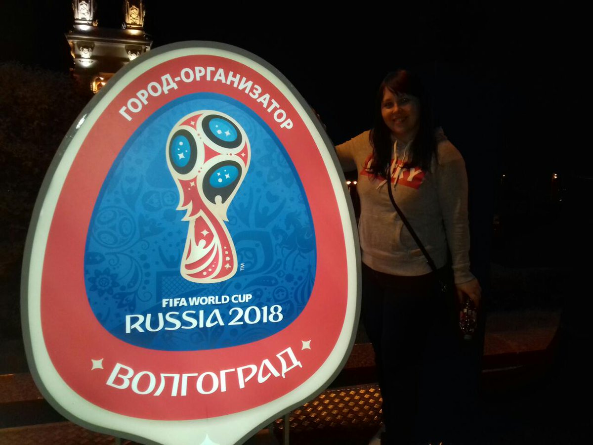 iam_KateCarter's tweet photo. Прогулки по ночному Волгограду бесценны) ❤ #волгоград #выходные https://t.co/xVJFQxHumw