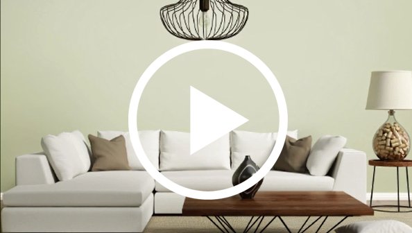 JohnMangano's tweet photo. Staging Secrets of Model Homes https://t.co/sTk5tT38DU https://t.co/dU84MkHUsW