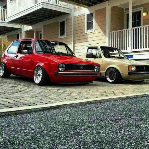 2Jobritz8's tweet photo. Who say's, Maybe I could own Them someday https://t.co/rEKCJiKf5d