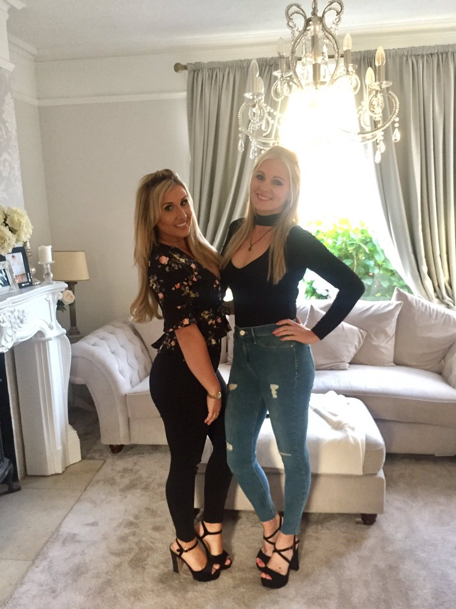 Natalie Dawber tweet media