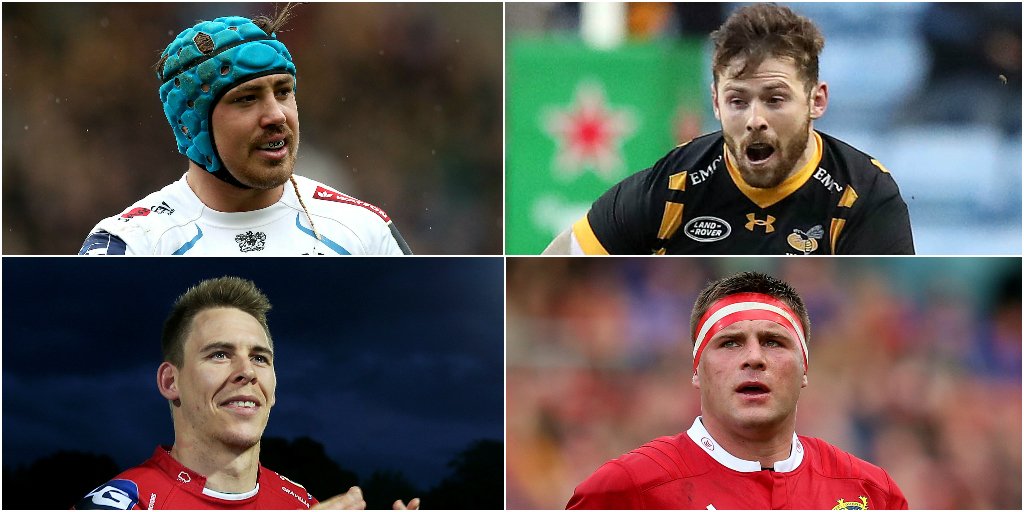 lionsofficial tweet picture
