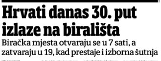 TerreRosse21's tweet photo. 30 puta i još nisu ništa naučili!
što to govori o njima? #Arvati https://t.co/MdeOTKieIu