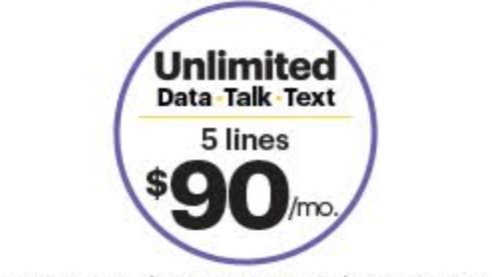 Free hot dogs and amazing savings! 311 Broadway Chula Vista Ca. Come enjoy this beautiful sunshine
