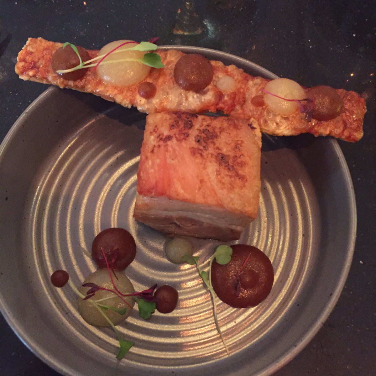 Jeff Watson tweet media