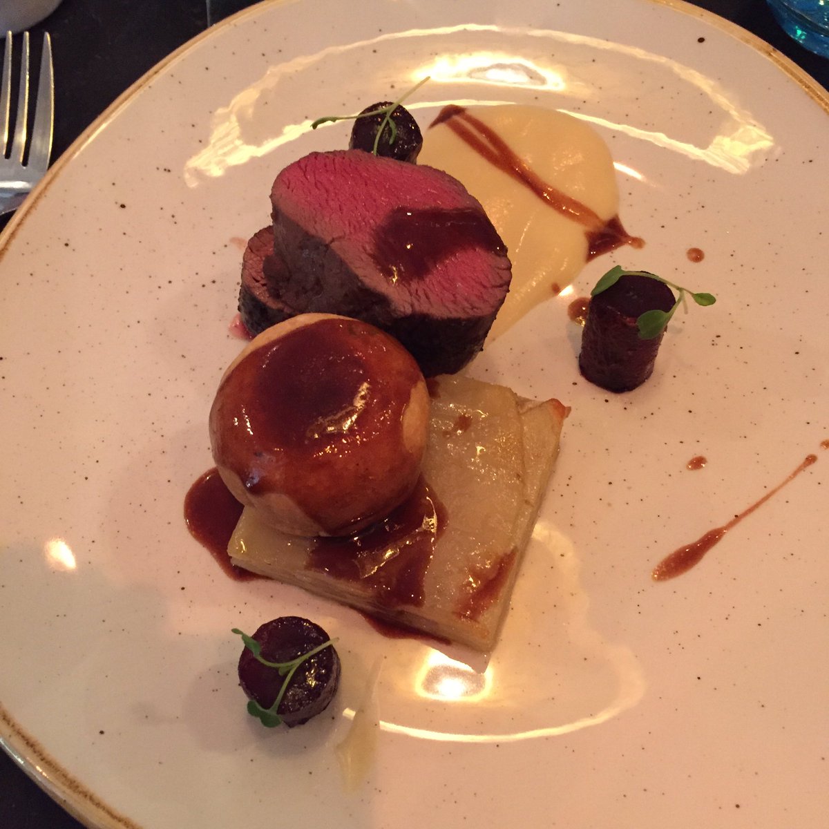 Jeff Watson tweet media