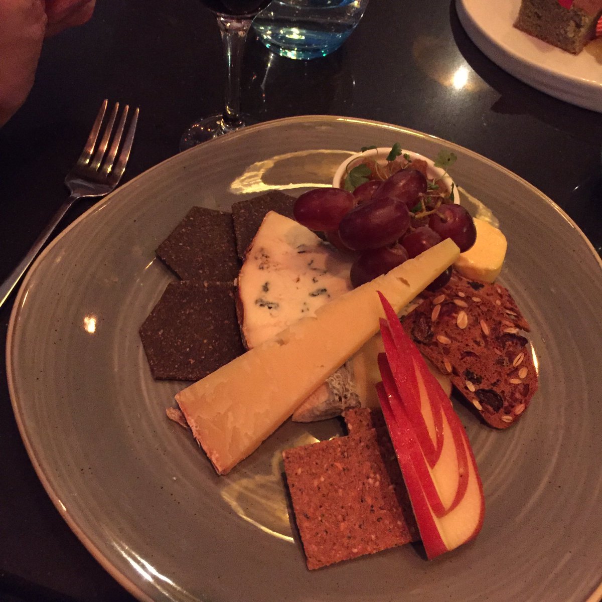 Jeff Watson tweet media