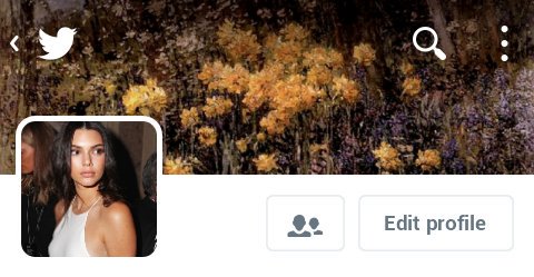 LogoPacks's tweet photo. Pack Kendall Jenner 👻

Fav se gostar
Rt se Salvar 
Créditos se usar

-Kassy https://t.co/EMEJnv4XFY
