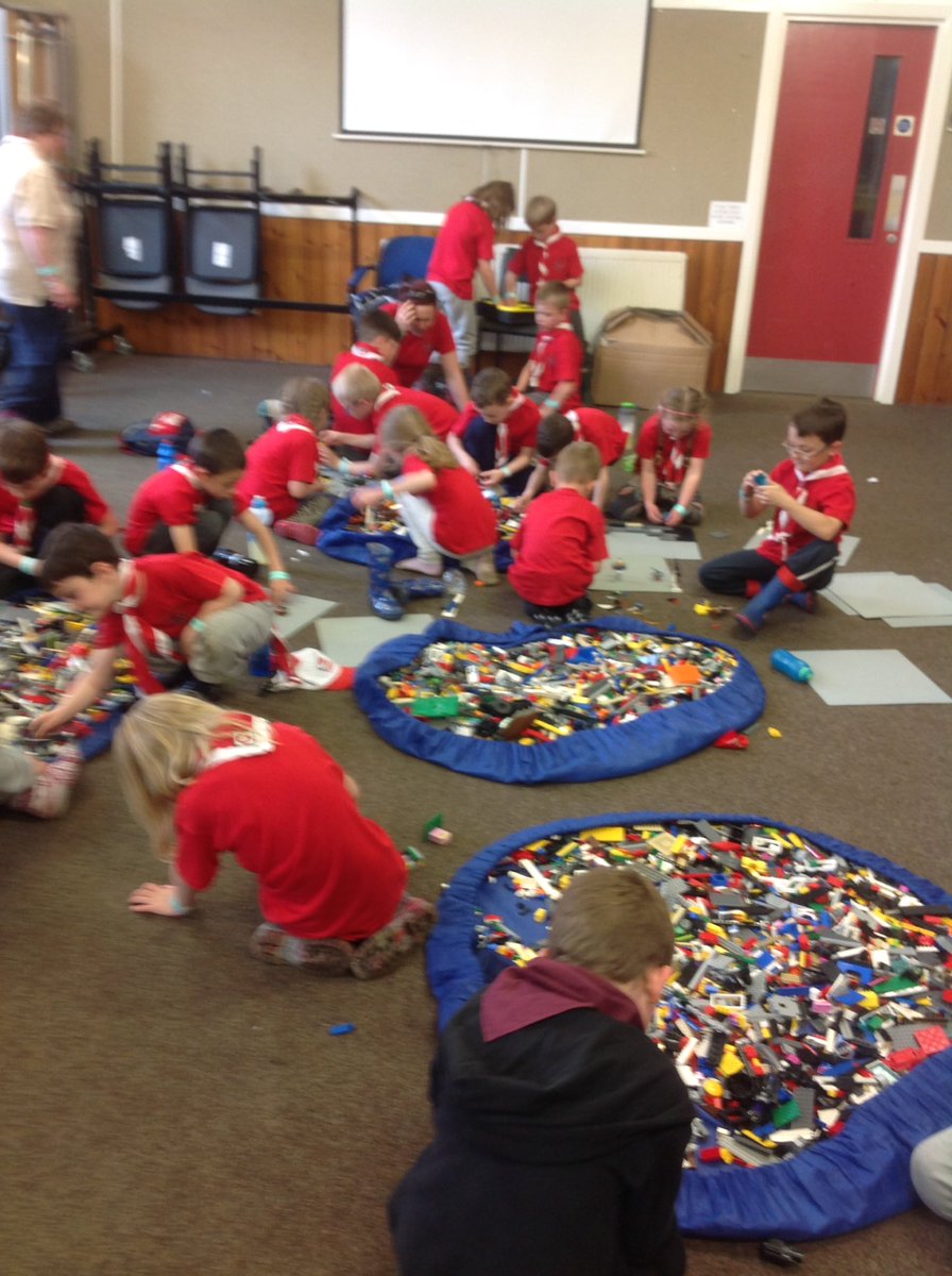 Mark Edwards tweet media