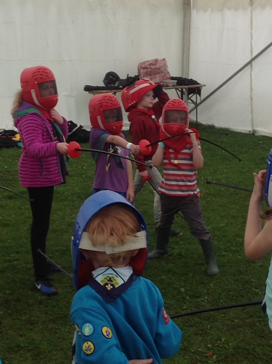 Mark Edwards tweet media