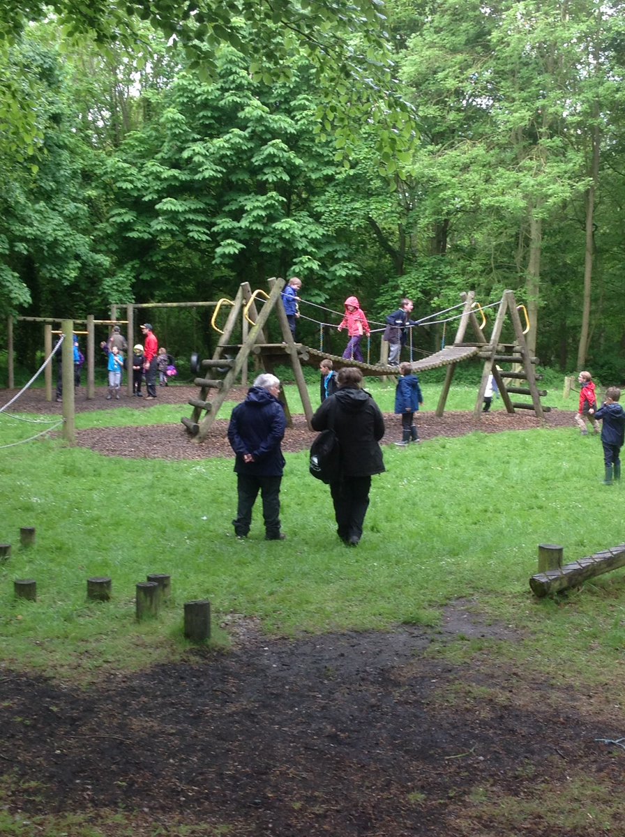 Mark Edwards tweet media