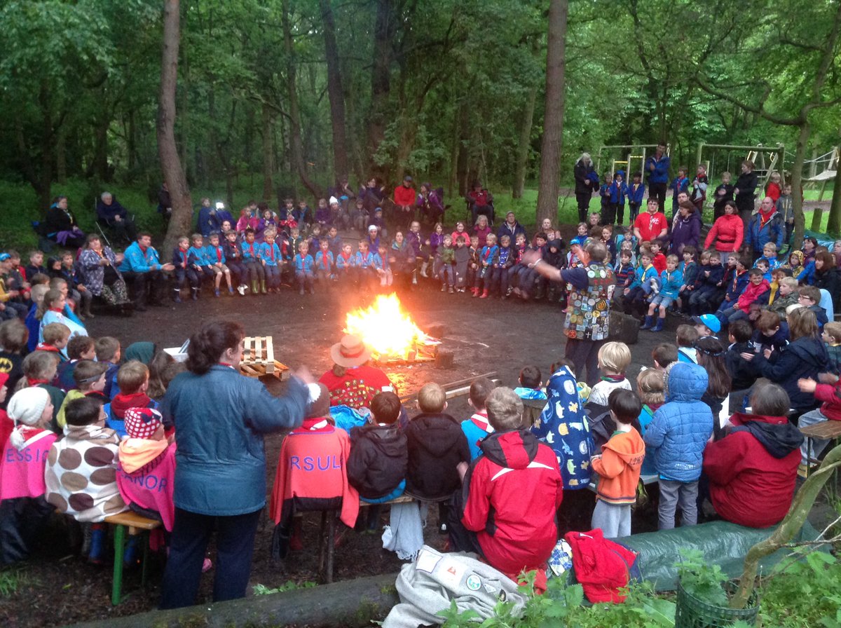 Mark Edwards tweet media