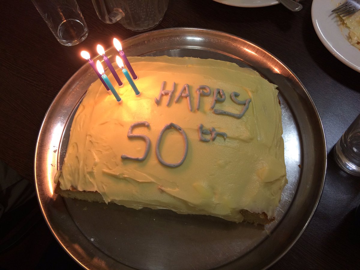 Hannah Lewis 🤟🏳️‍🌈🏳️‍⚧️ tweet media