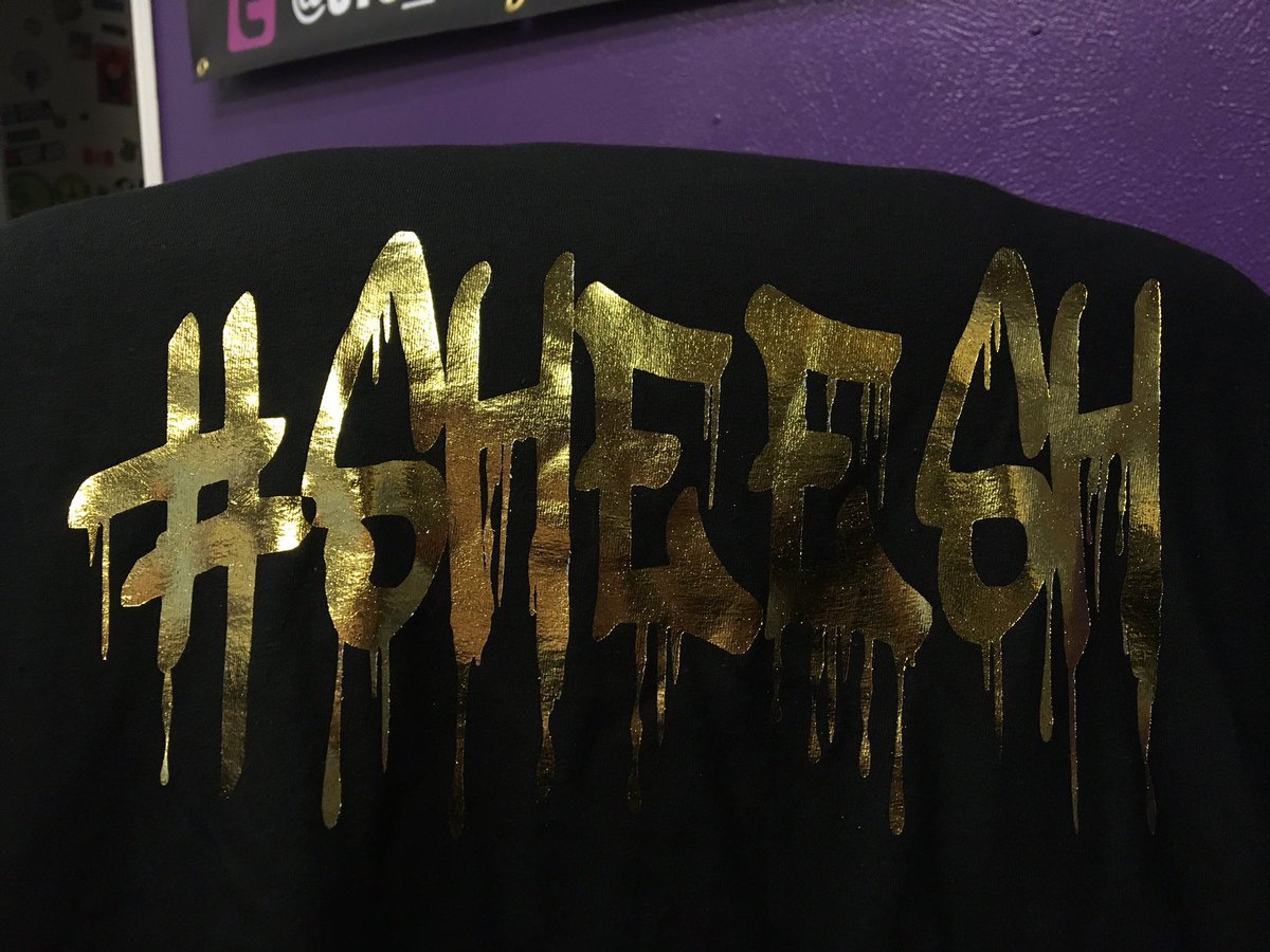 STUjaguars's tweet photo. New #SHEESH Shirts Are In!!! 

$15 ALL Sizes!!!

#STUtheWorld https://t.co/iW3I5Hc3Xo