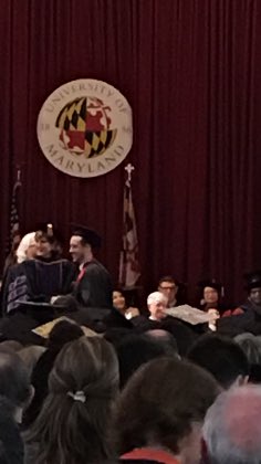 Max Cole (@maxcole1) on Twitter photo Congrats to my bro-in-law @_PeterHailey for graduating today from <a href="/merrillcollege/">Merrill College @ Maryland</a> #tomorrowsjournalist Congrats to my bro-in-law @_PeterHailey for graduating today from <a href="/merrillcollege/">Merrill College @ Maryland</a> #tomorrowsjournalist