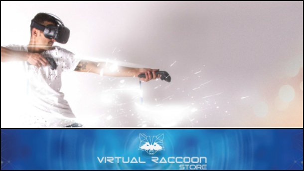 DiariodeCLM's tweet photo. https://t.co/EHS0iKbUgq Un nuevo mundo de aprendizaje y de sensaciones: expertos en realidad virtual crean una empresa en Albacete. https://t.co/dWurJZNtvd