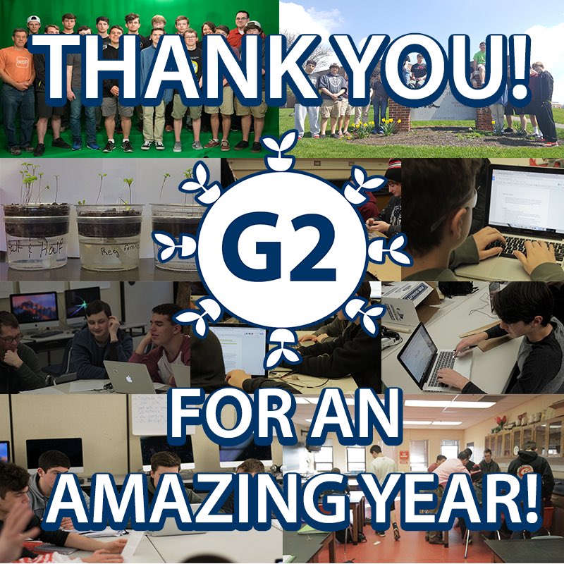 G2 (@TheG2Official) / Posts / X