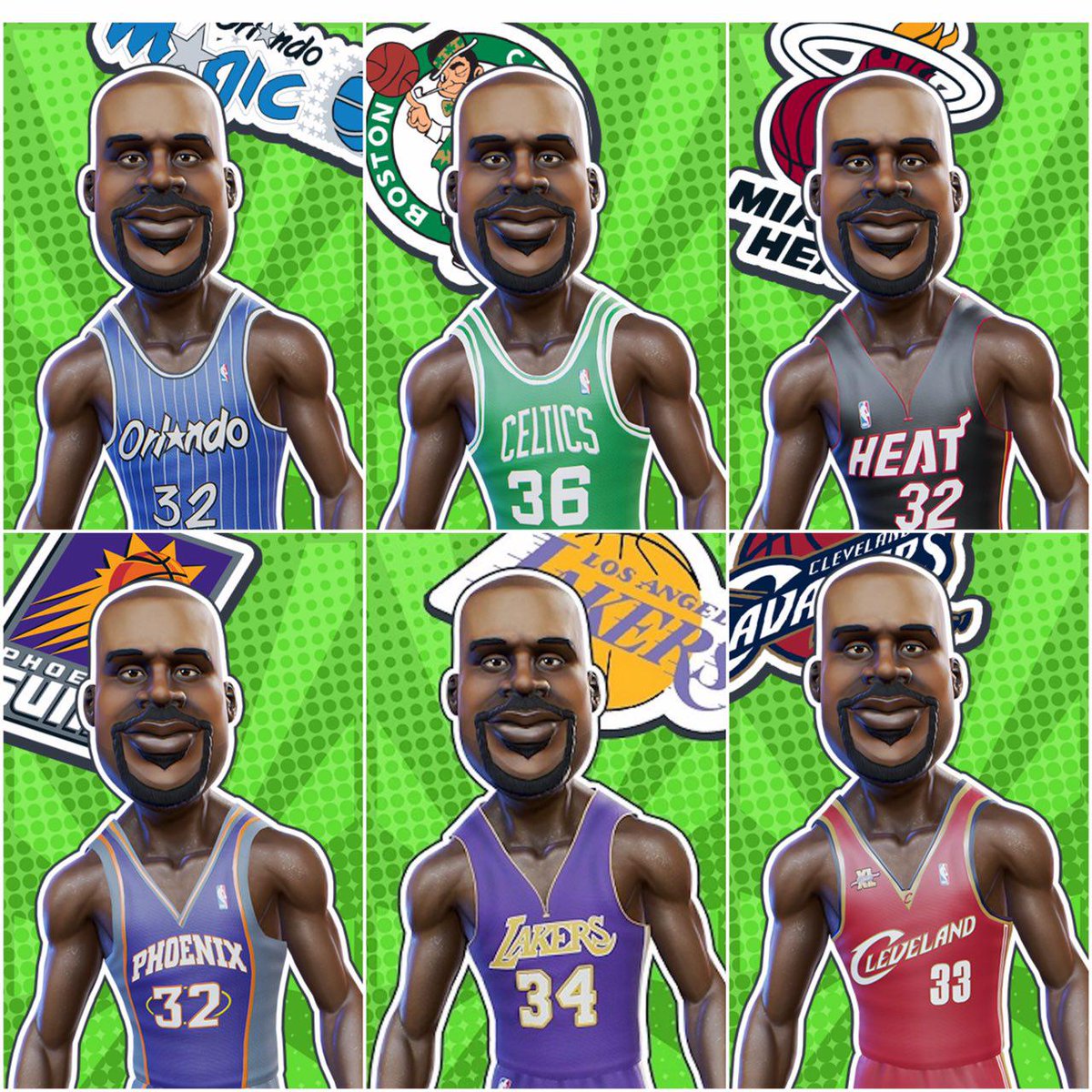 Nba playgrounds steam фото 14