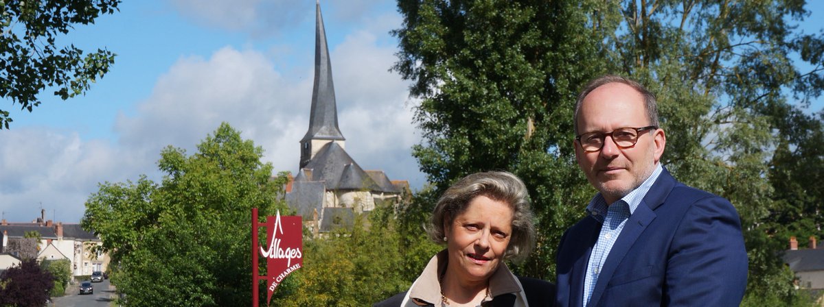 DArgentre577's tweet photo. Lundi 22 mai à 19h à Noyant réunion publique à Noyant
Salle de Vote de la mairie. 
#577INDEPENDANTS https://t.co/tJlbwzqytD