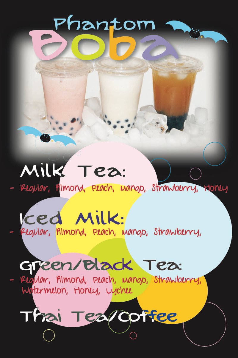 <a href="/PhantomFood/">Phantom Food Truck</a> today <a href="/EatSeeHear/">EatSeeHear</a> 5 till movie begins #SantaMonicaHighSchool!  #LobsterFries #DuckFries #BoBa