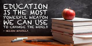 mrskarliewilson's tweet photo. Devoted to excellence in all that matters! #ALCodeofEthics #leaderslearnlearnerslead https://t.co/lHUWbpYWN2