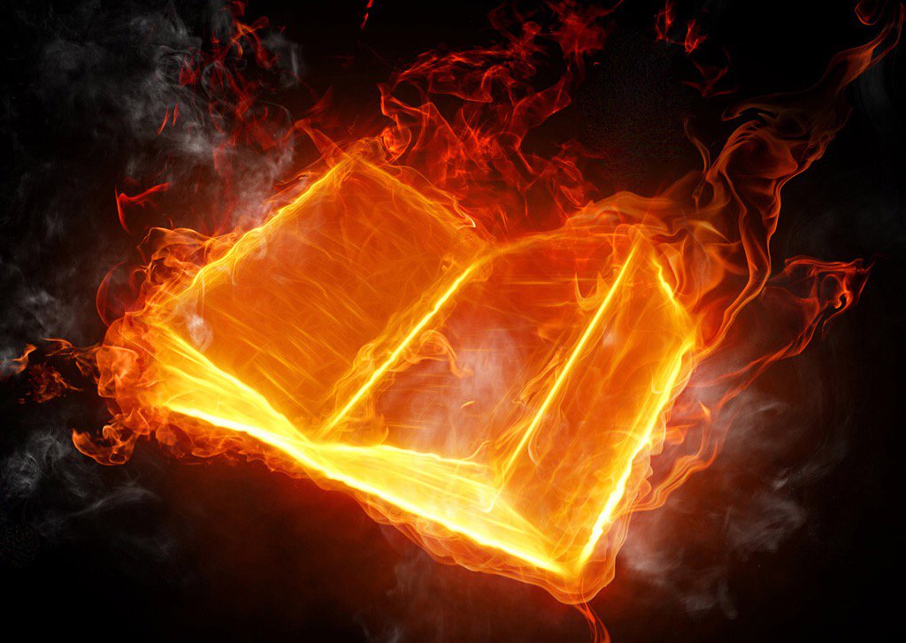 enzobianchi7's tweet photo. Ci sono libri che mi fanno ardere il cuore
ma tra loro,almeno uno,
il Vangelo, a volte si incendia fino a bruciarmi. https://t.co/gpx6ghRoV4