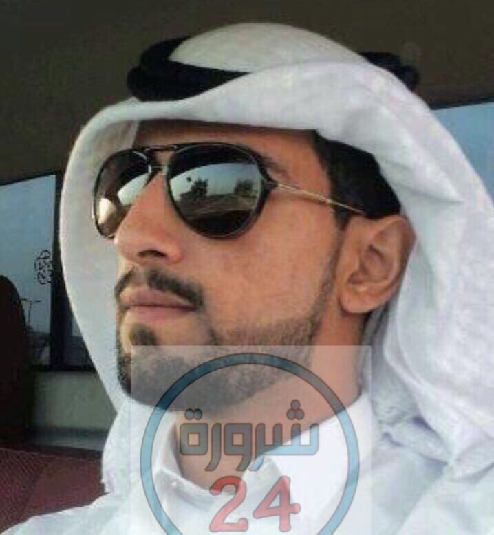 ondomarketins's tweet photo. #عاجل #شرورة24 | استشهاد البطل حمد مبارك خويتم الكربي أثناء أدائه واجبه مدافعاً عن دينه و وطنه على #الحد_الجنوبي رحمه الله وتقبله من الشهداء https://t.co/WmHUyAWqbB