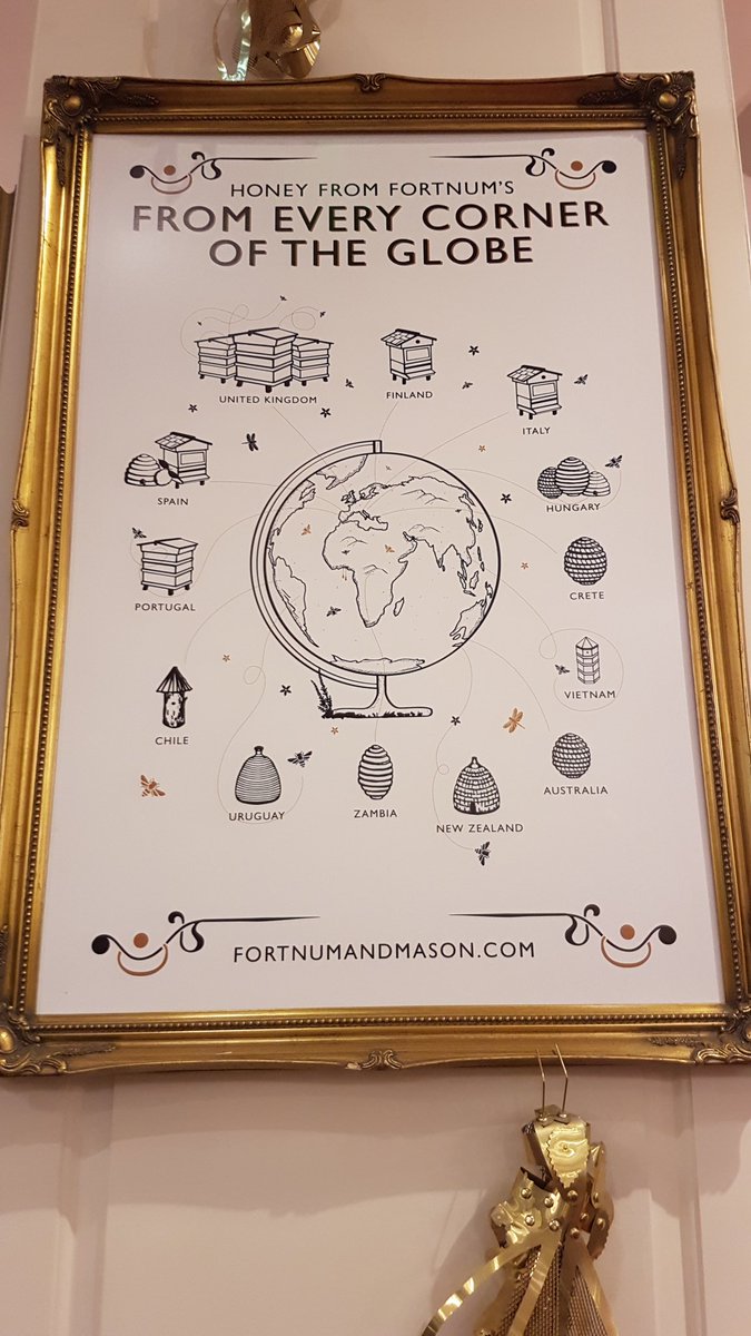 AndyKons's tweet photo. @Fortnums one of these is not a country, please explain..hint: it's in Greece https://t.co/WCxO9fRias
