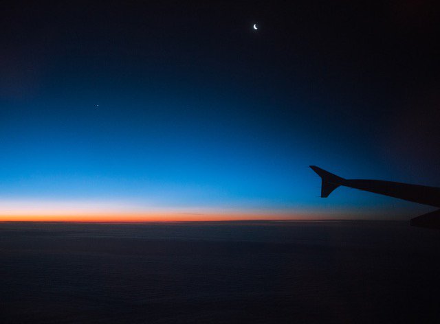 Chaos Of Sunday (@cosofficial_) on Twitter photo 