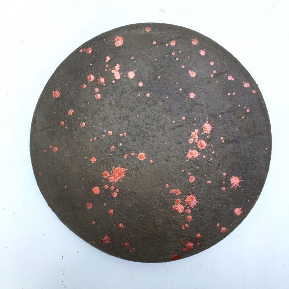 12ListGifts's tweet photo. 12 concrete home accents...https://t.co/tWnQIF8AL7 @HiCacti @HavelockStudio @URoKDesign @sandyleaffarm @umbra_ltd @OtisindigO @12ListGifts https://t.co/DK1mHnCzgG
