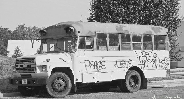 Chaos Of Sunday (@cosofficial_) on Twitter photo 