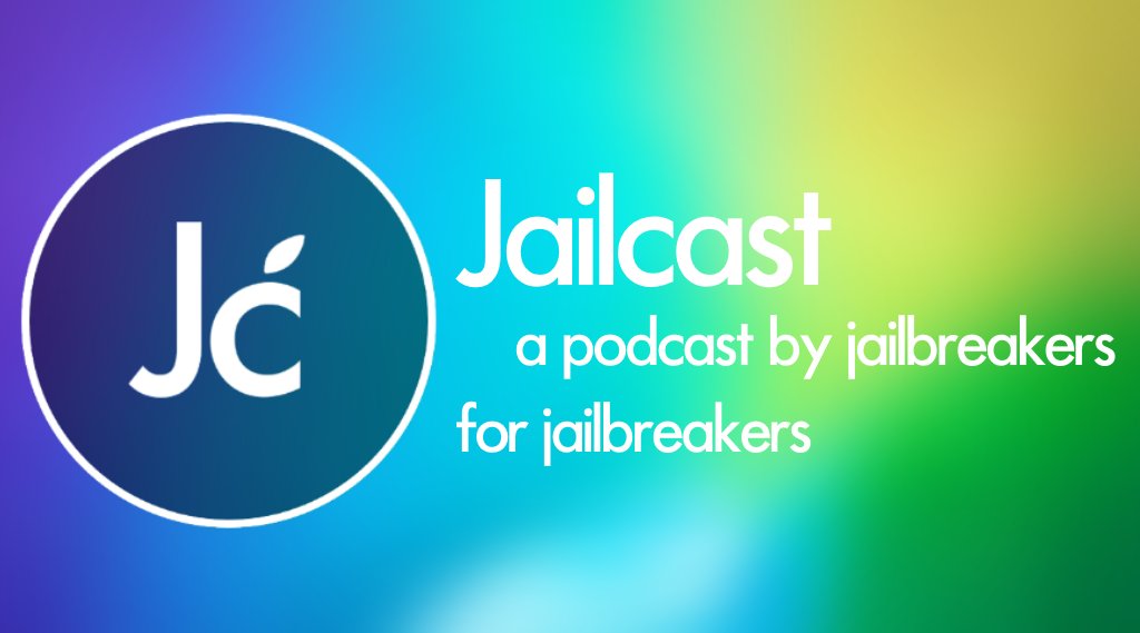 ModMyTweets's tweet photo. ModMyi’s @Jailcast live later today w/ @FCE365, new host @dennisbednarz Join here: https://t.co/QvsYXSS7H4 https://t.co/4ULd2E4g6F
