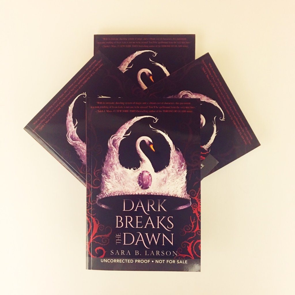 ireadya's tweet photo. RT + follow us to #WIN a galley of DARK BREAKS THE DAWN. 5 winners will be chosen. US Only. #Giveaway ends 5/22. https://t.co/FnFcn86qxV
